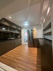 Blk 710 Tampines Street 71 (Tampines), HDB 4 Rooms #527842751